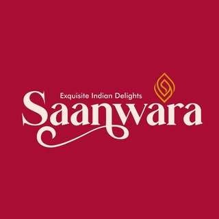 Saanwara Logo